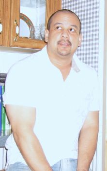 JinkZ77 profile photo