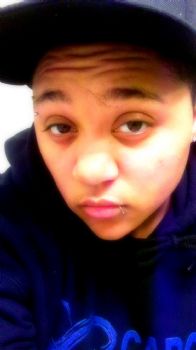 AMBERKENNEY profile photo