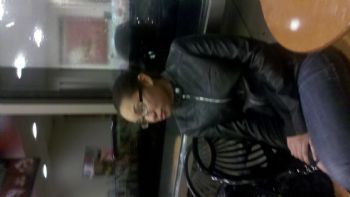 AMBERKENNEY profile photo