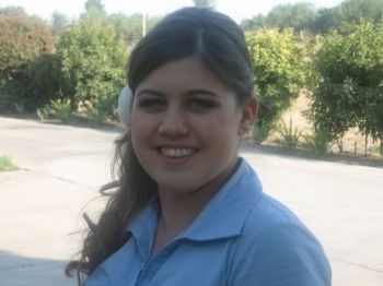 Casey72 profile photo