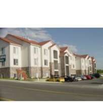 sunsetbabe profile photo