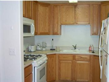 sunsetbabe profile photo