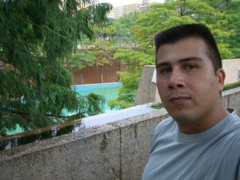 lmartinez profile photo