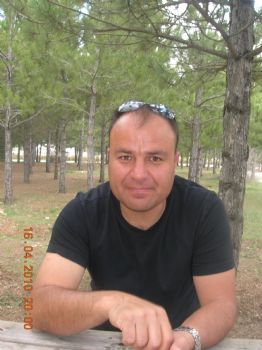 alptigin profile photo
