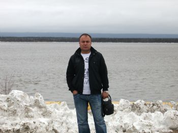 alptigin profile photo