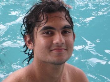 Jahangir profile photo