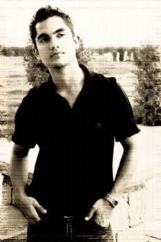 Jahangir profile photo