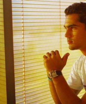 Jahangir profile photo