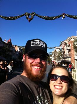 hollistn profile photo