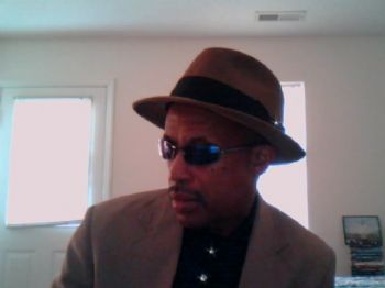 XmanBP profile photo