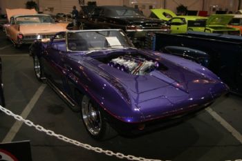 XmanBP profile photo