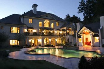 XmanBP profile photo