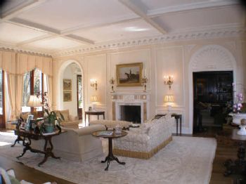 XmanBP profile photo