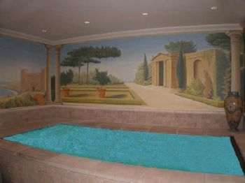 XmanBP profile photo