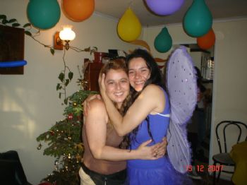 isa.108 profile photo