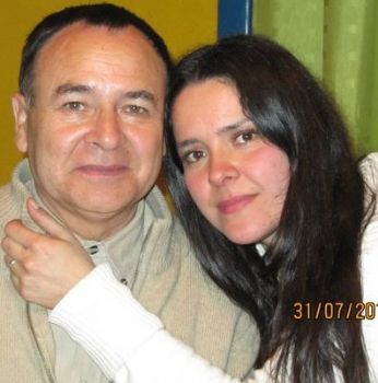 isa.108 profile photo