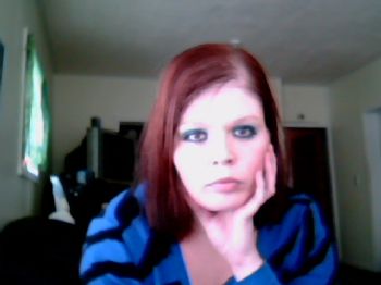 tasheenam profile photo