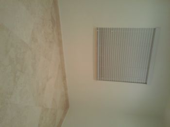 roxiec profile photo