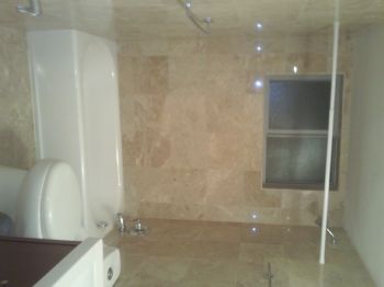 roxiec profile photo