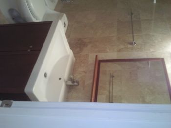 roxiec profile photo