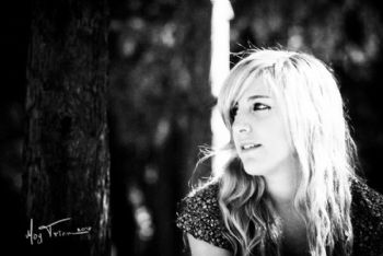 vicovelez profile photo