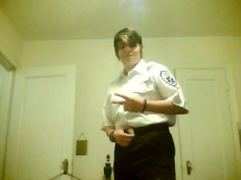 RidenEMT profile photo