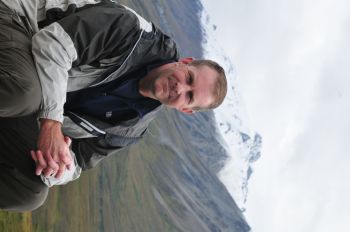 LDO2PAO profile photo