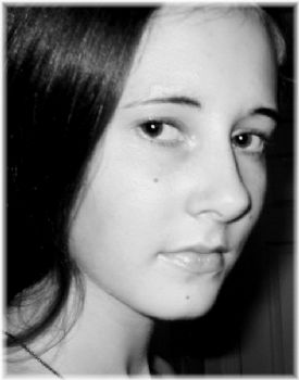 melanierw profile photo