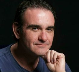 SeanL profile photo