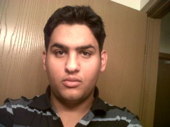 mazen ali profile photo