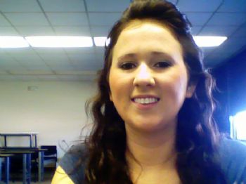 kdaqueen7 profile photo