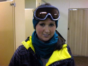 kdaqueen7 profile photo