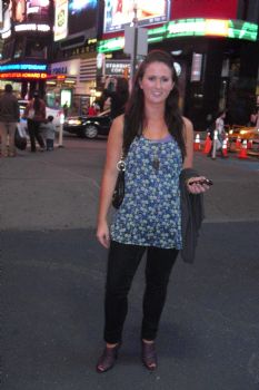 kdaqueen7 profile photo