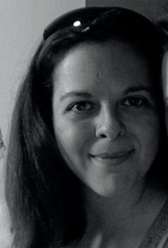 kmschultz profile photo