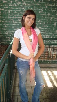 Samantham07 profile photo