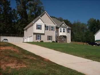 dbetts profile photo