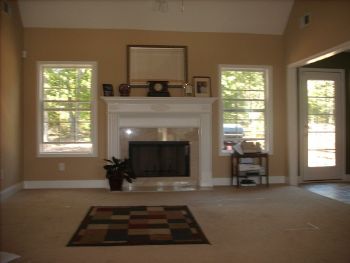 dbetts profile photo