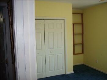 dbetts profile photo