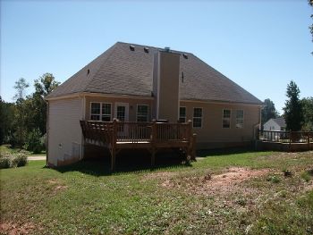 dbetts profile photo