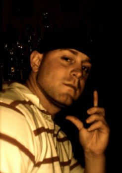 Ventry profile photo