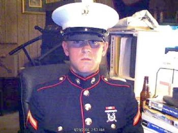 Ventry profile photo
