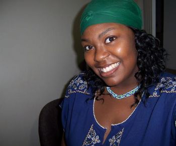 bwebbe1 profile photo