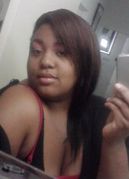 Shante11 profile photo