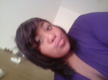 Shante11 profile photo