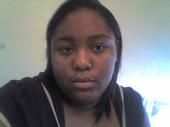 Shante11 profile photo