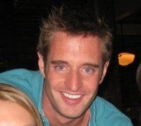 scott186 profile photo