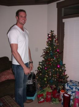 scott186 profile photo