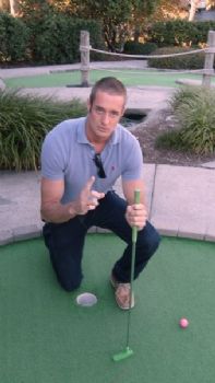 scott186 profile photo