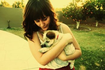 stefanky profile photo