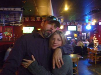 jennmedley1 profile photo